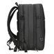 Рюкзак Mark Ryden King MR8057 Black - 3