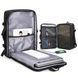 Рюкзак Mark Ryden King MR8057 Black - 6