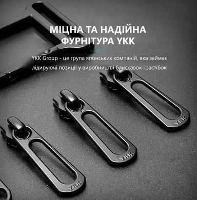 Рюкзак Mark Ryden MR2900 Grant 2.0, 15,6"